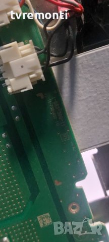 LED DRIVER BOARD 1-883-300-11 for Sony KDL-46EX725 for 46 inc DISPLAY  T460HW08 V2, снимка 3 - Части и Платки - 39572468