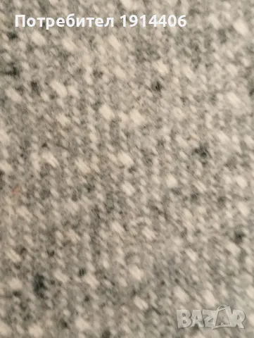 Платове високо качество, снимка 9 - Други - 48866764