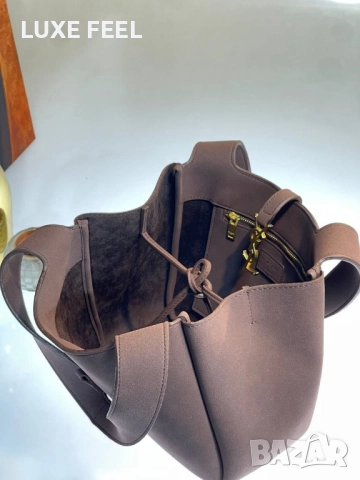 Дамски Чанти ⚜️ Yves Saint Laurent , снимка 4 - Чанти - 52497416