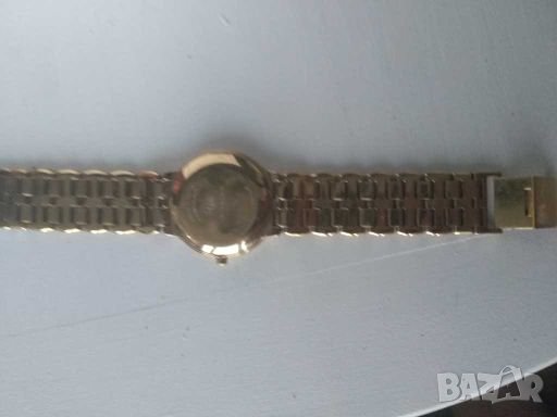 Raymond Weil 2817 automatic  ETA 2892, снимка 4 - Мъжки - 39345162