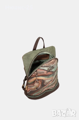 Раница Anekke Раница Core Outer, 39815-066 , снимка 3 - Раници - 51995568