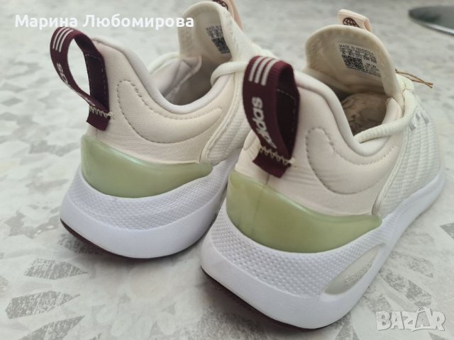 ADIDAS Обувки Puremotion Super, снимка 5 - Маратонки - 38312987