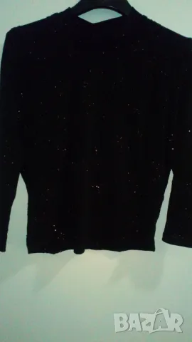 Официална дамска блузка 