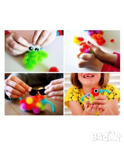 Конструктор