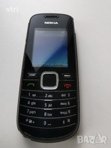 Nokia 1661, снимка 1 - Nokia - 42136079