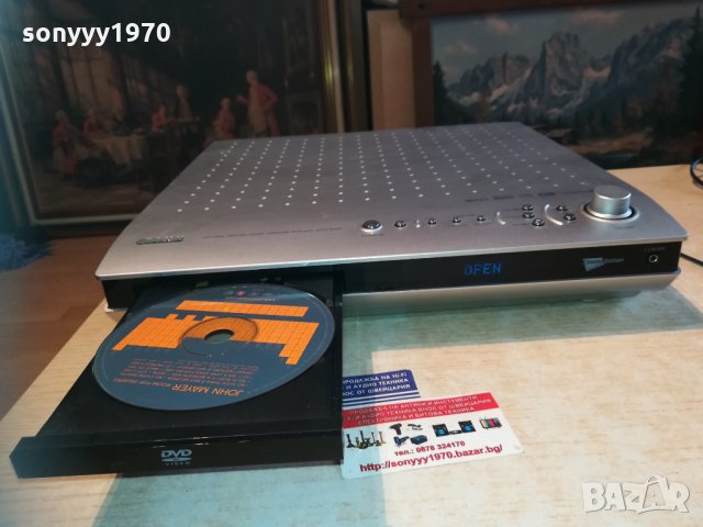 yamaha dvr-s120 1812201856, снимка 5 - Ресийвъри, усилватели, смесителни пултове - 31164611