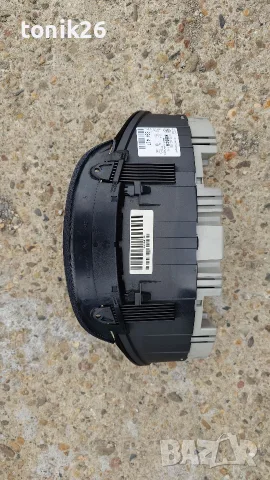 М3 километраж BMW E46, снимка 2 - Части - 56338710