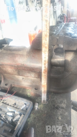 менгеме голямо , снимка 4 - Менгемета - 51848274