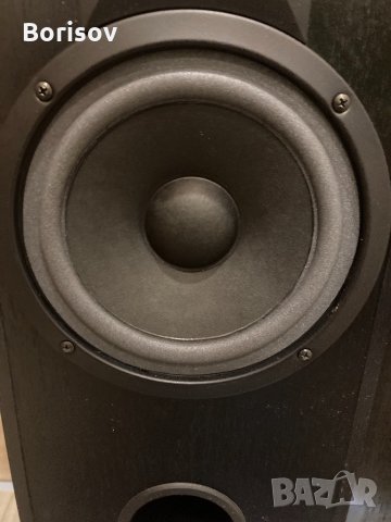 Тонколони Magnat, снимка 4 - Тонколони - 31652006