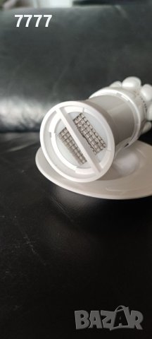 Мелнишка за чесън , снимка 4 - Антикварни и старинни предмети - 39559031