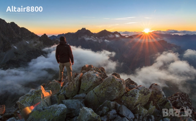 Tokina 12-24mm f/4 AT-X PRO SD DX обектив Никон, снимка 10 - Обективи и филтри - 52517927