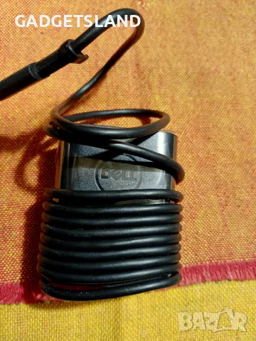 Оригинални зарядни за лаптопи на известни марки, нови 6, снимка 4 - Лаптопи за дома - 48562582