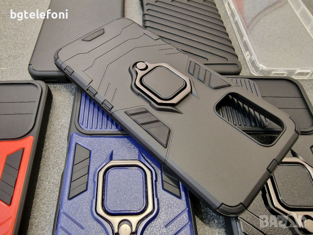 Samsung Galaxy A13 гърбове, снимка 12 - Калъфи, кейсове - 36510888