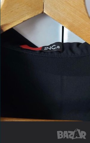 Стилна немска риза, снимка 3 - Ризи - 40874687