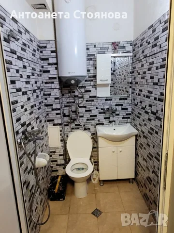 Продава се имот, снимка 13 - Къщи - 56510517