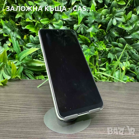 Xiaomi Redmi A2 – 5000mAh батерия, снимка 4 - Xiaomi - 53911357