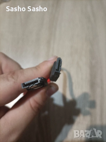 кабели за pc, снимка 12 - Други - 53918828