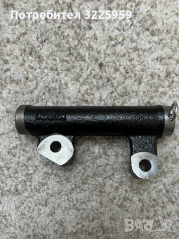 AISIN BTV-005 Ремъчен обтегач VOLVO V70/S70/S40/V40