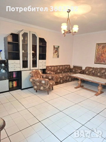 Апартамент под наем, снимка 2 - Апартаменти - 53938215