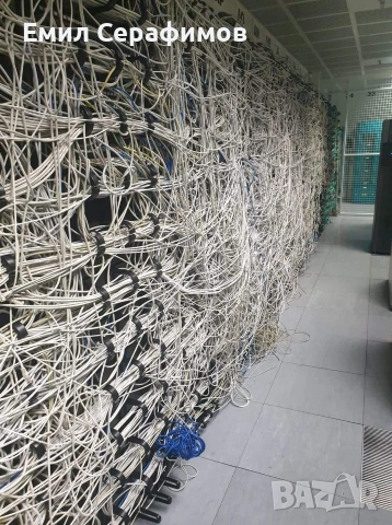 Електротехник в София и София област . Безплатен оглед!