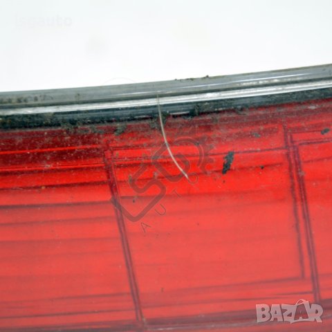 Ляв външен стоп Toyota Avensis III(2009-2015) ID: 97840, снимка 2 - Части - 40266028