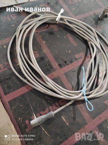 За канали, снимка 3 - Други - 31799197