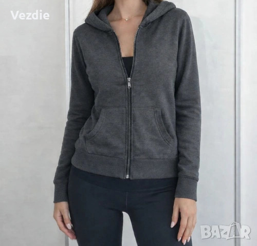 Дамско горнище