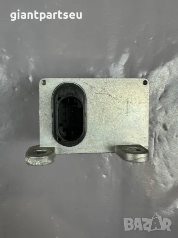 ESP Датчик за Мерцедес Mercedes-benz W203 A0025428918, снимка 3 - Части - 49437185