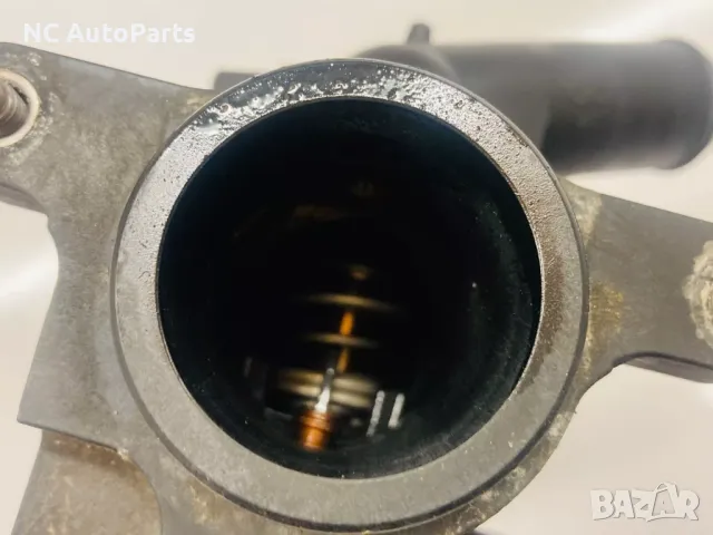 Термостат за Ford Transit Форд 2.0 EcoBlue GK2Q-9K478-CA FoMoco 2018, снимка 6 - Части - 48989963