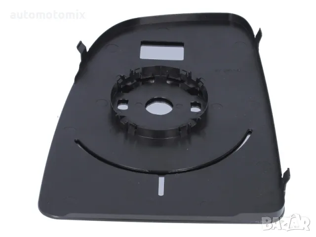 Стъкло, външно огледало за CITROEN JUMPER / FIAT DUCATO / PEUGEOT BOXER 06, снимка 2 - Аксесоари и консумативи - 49257969