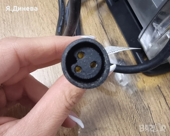 Цирколационна помпа, снимка 5 - Други инструменти - 52116430