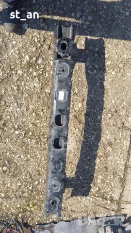 Задна греда Mercedes B class W246