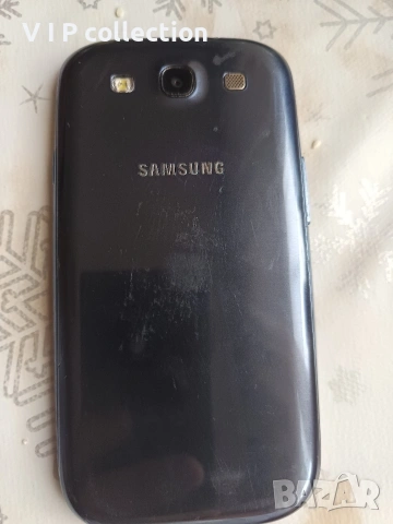 samsung s3 SIII Самсунг С3, снимка 4 - Samsung - 54036552