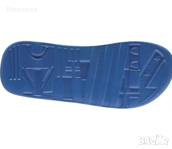 Чехли XXXXL, снимка 5 - Мъжки чехли - 50501391