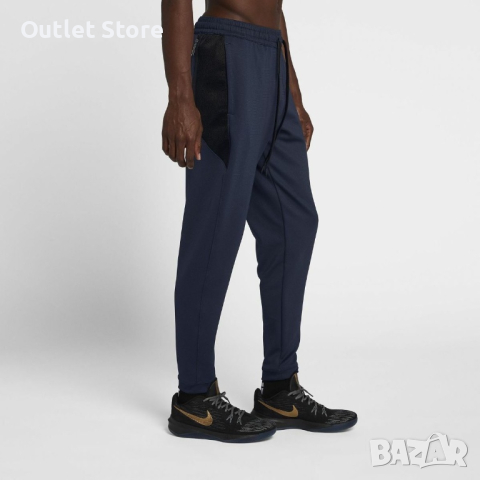 Nike Therma Flex - M Размер, снимка 4 - Спортни дрехи, екипи - 44617405