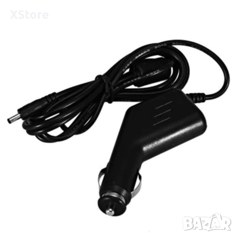 Камера за кола R310 TFT с GPS модул за проследяване и два обектива за HD AC47, снимка 6 - Аксесоари и консумативи - 52457717