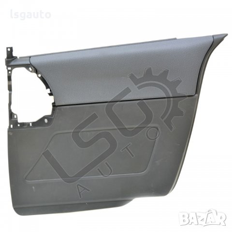 Задна дясна кора врата Mazda 5 (I) 2005-2010 M300921N-269