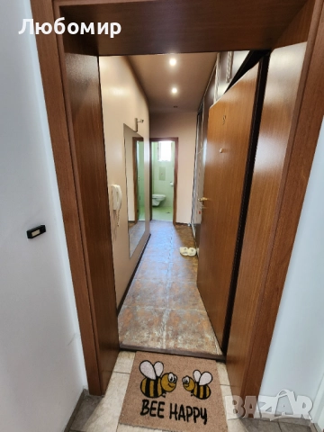 Под наем гарсониера, снимка 9 - Стаи под наем - 51632246