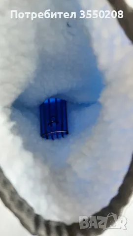 за чистене на сняг, ръкавица, снимка 4 - Други стоки за дома - 50036058