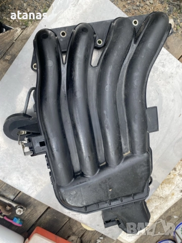 колектор за Honda bf150