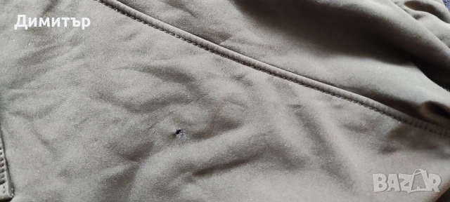 Stone iceland, снимка 4 - Суичъри - 53300533