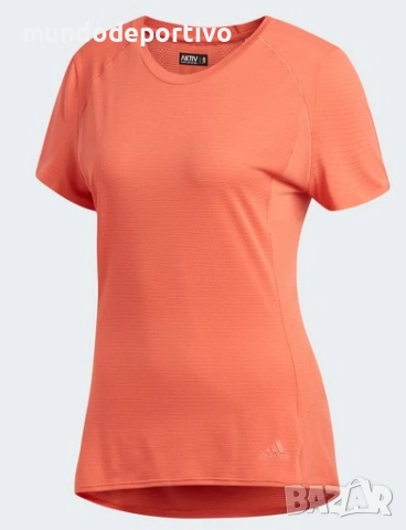 Adidas Climacool Energy Running оригинална тениска/ фланелка адидас, снимка 4 - Тениски - 53924570