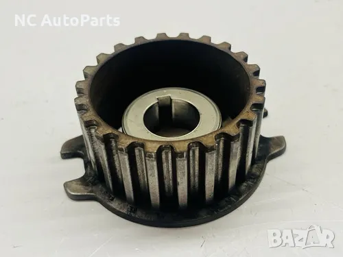 Зъбно колело за ГНП за Ford Форд Канект 1.6 Дизел 8V 115 коня T1GA 9683818280 FoMoCo PSA 2015