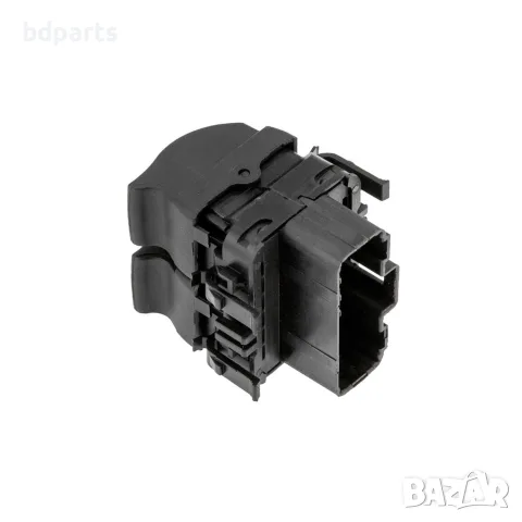 Бутон ключ за ел.стъкла, Renault Megane II, Trafic II, Master, снимка 2 - Части - 56143593