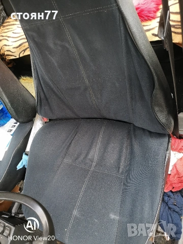 лада 2107, снимка 8 - Автомобили и джипове - 54240859