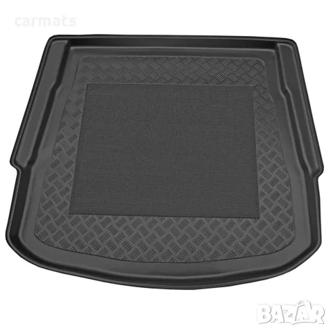 Стелка за багажник Aristar за Ford Mondeo IV (2007-2014) - 5d - with spare tyre