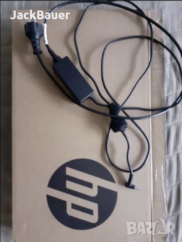 Лаптоп HP 15-ay014nu - на части, снимка 7 - Части за лаптопи - 30352470