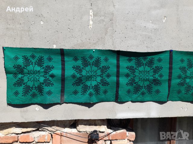 Старинен плат,платно #4, снимка 2 - Антикварни и старинни предмети - 38194188