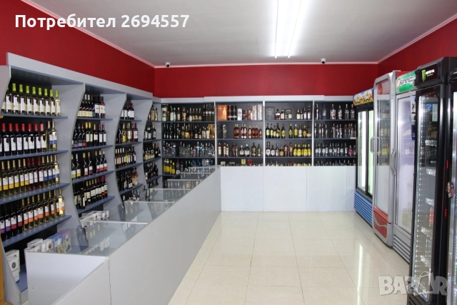 Магазин в идеален център, снимка 4 - Магазини - 52735501