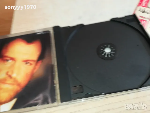 JOE COCKER-CD 1903251609, снимка 12 - CD дискове - 49559758